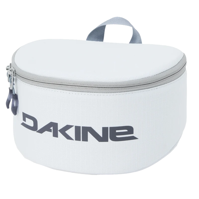 Dakine Goggle Stash