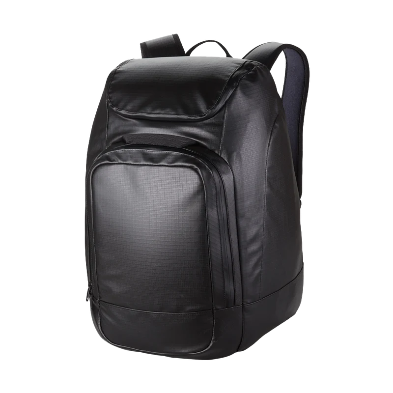 Dakine Boot Backpack 50L