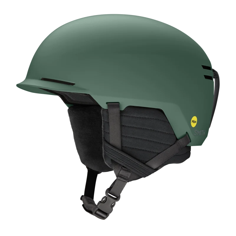 Scout Jr. Mips® - Past Season