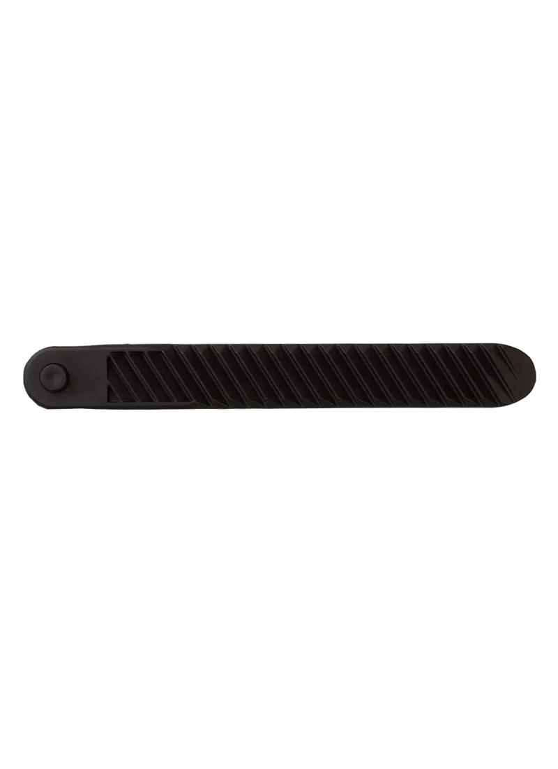 Burton Double Take EST® Snowboard Binding Toe Tongue
