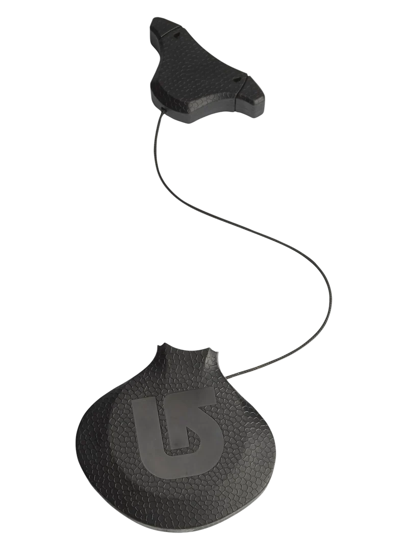Burton Riglet Board Reel