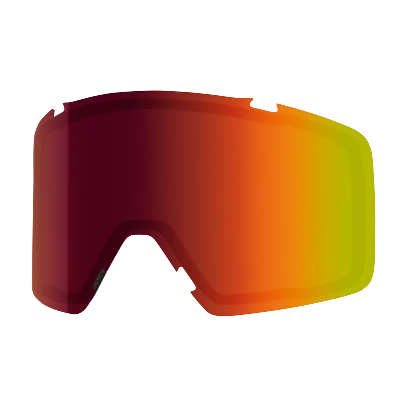 Tribute Replacement Lens