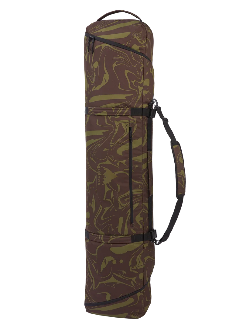 Burton Gig Snowboard Bag