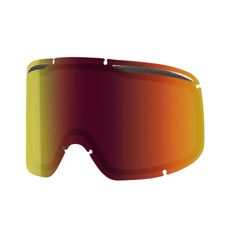 Frontier Replacement Lens