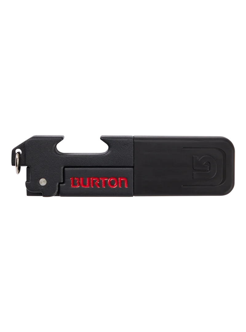 Burton EST® Tool