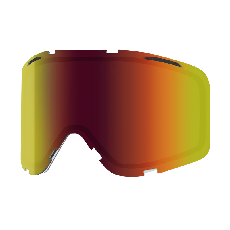 Blazer Replacement Lens