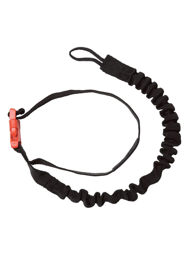 Burton Web Leash