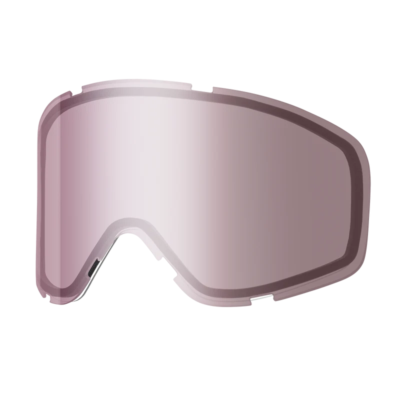 Reason OTG Replacement Lens