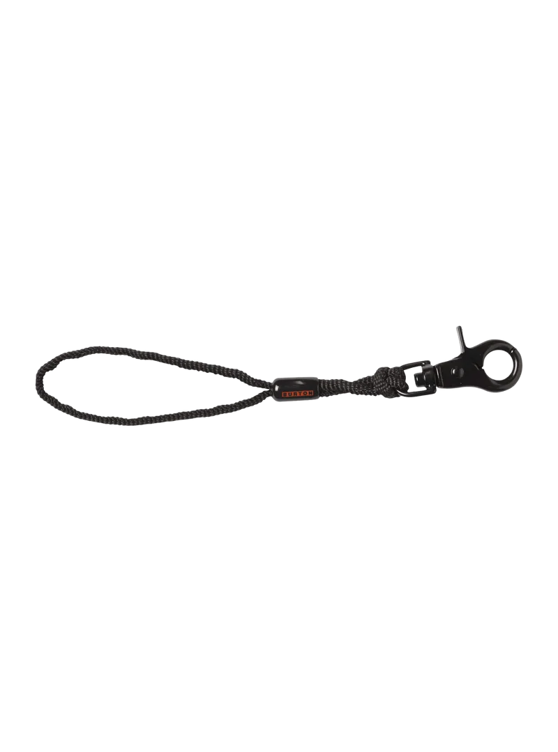 Burton Cord Leash