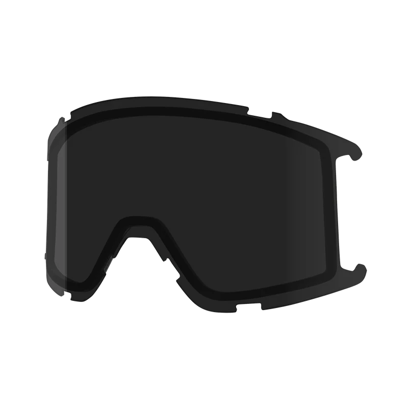 Squad S Replacement Lens