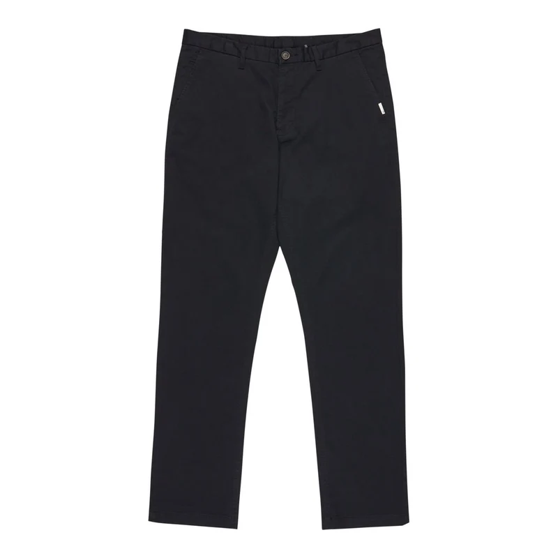 Regular Chino Twill