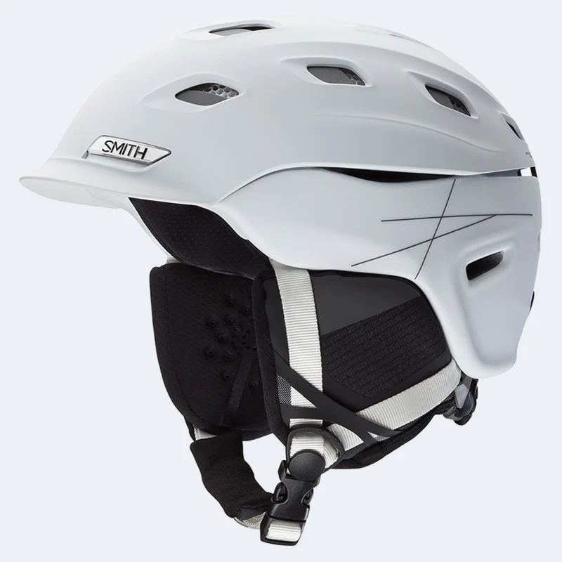 Smith Vantage Helmet