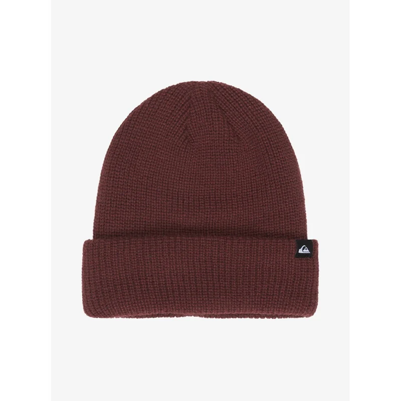 Performer Beanie