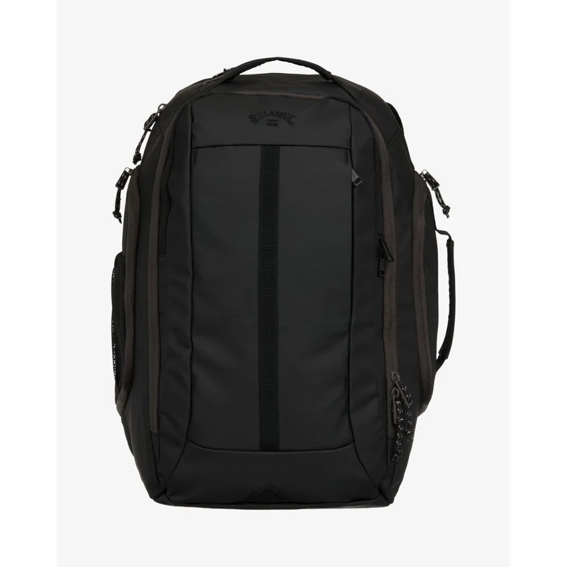 Explorer Travel Pack