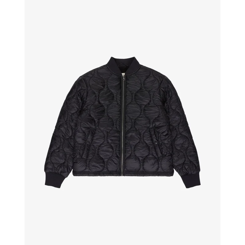 Cuesta Bomber