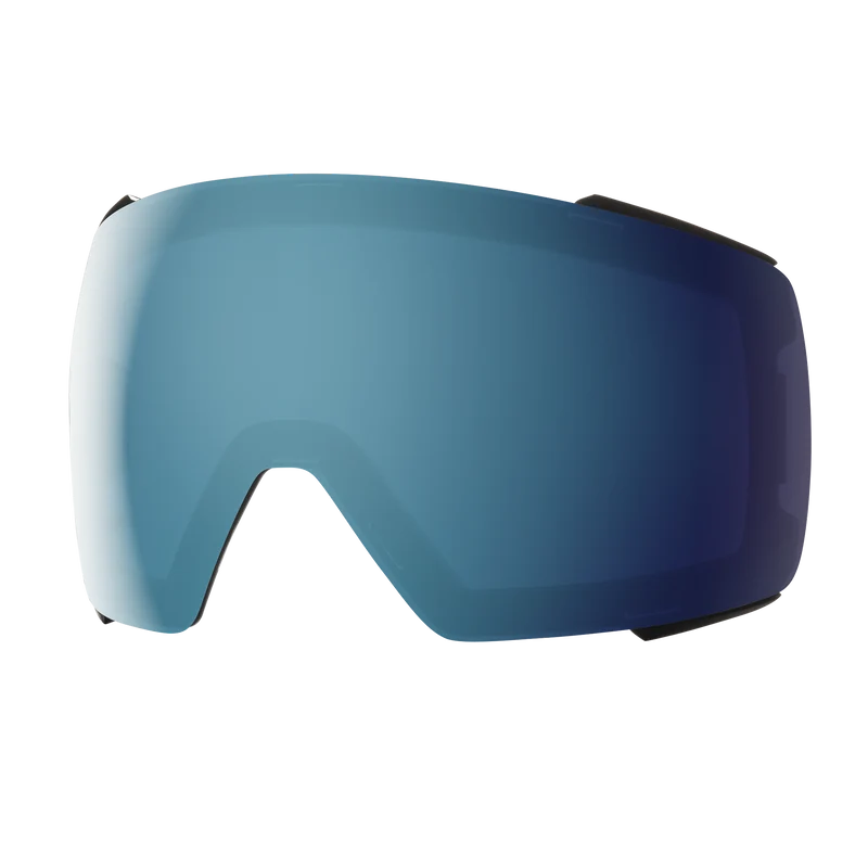 I/O MAG Replacement Lens
