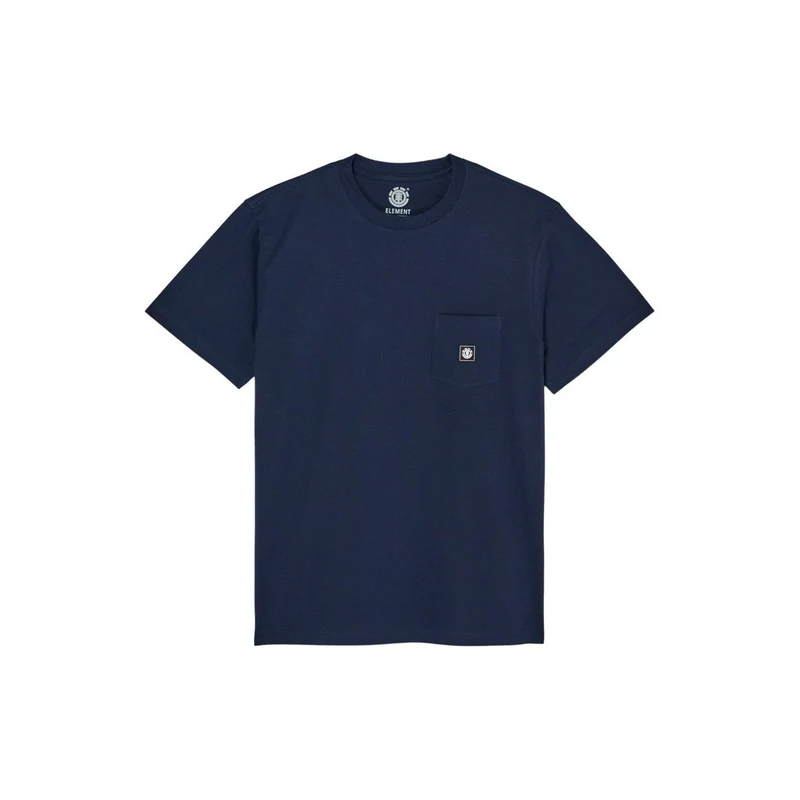 Icon Label Pocket SS