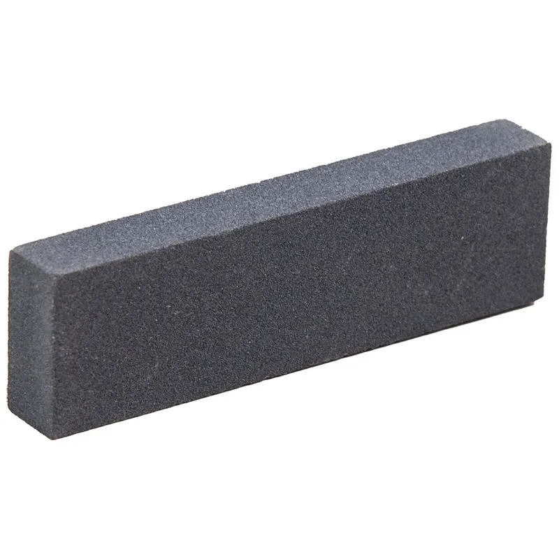 F2 Snowboard Zubehör Abziehklinge Metal Sharpener