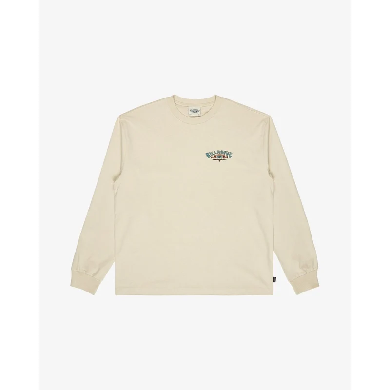 Heritage OG LS