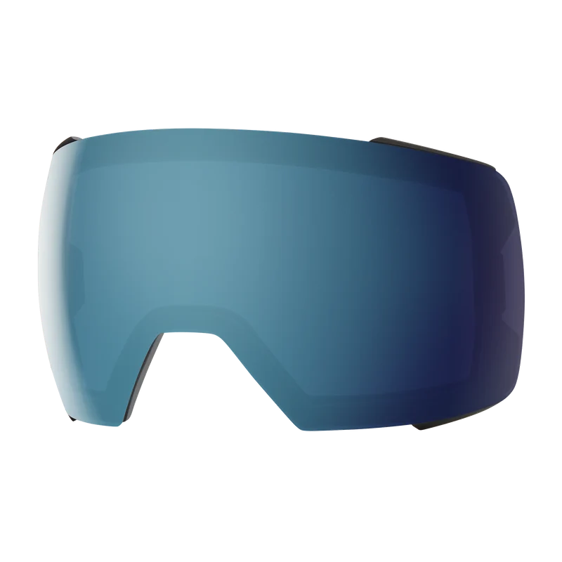 I/O MAG XL Replacement Lens