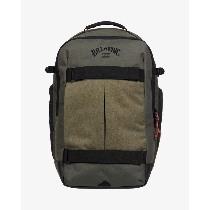 Headland Pack