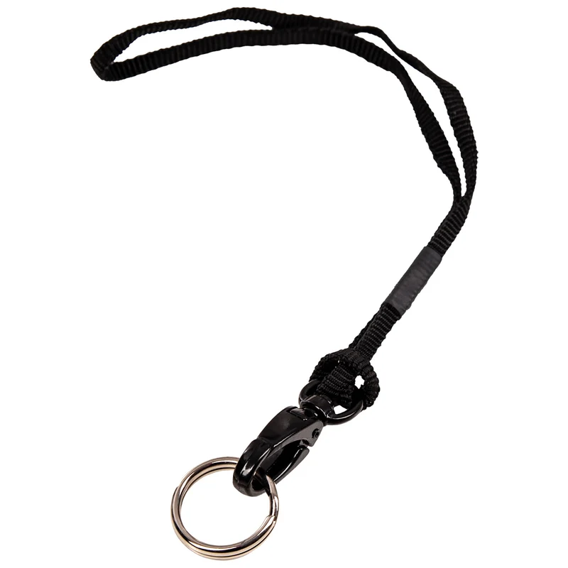 F2 Snowboard Tool Clip Leash