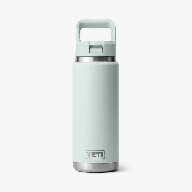 Yeti Rambler Flasche 26oz (769ml)