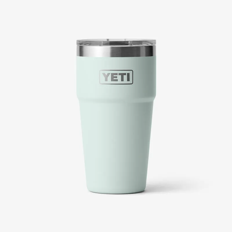 Yeti Rambler Stapelbare Tasse 20oz (591ml)