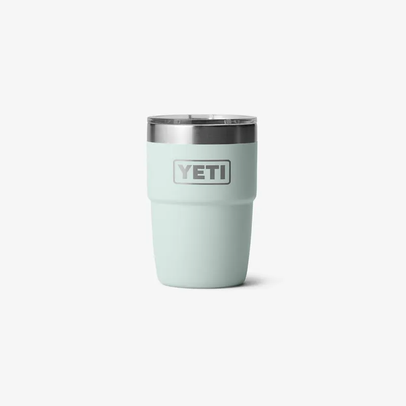 Yeti Rambler Stapelbare Tasse 8oz (236ml)