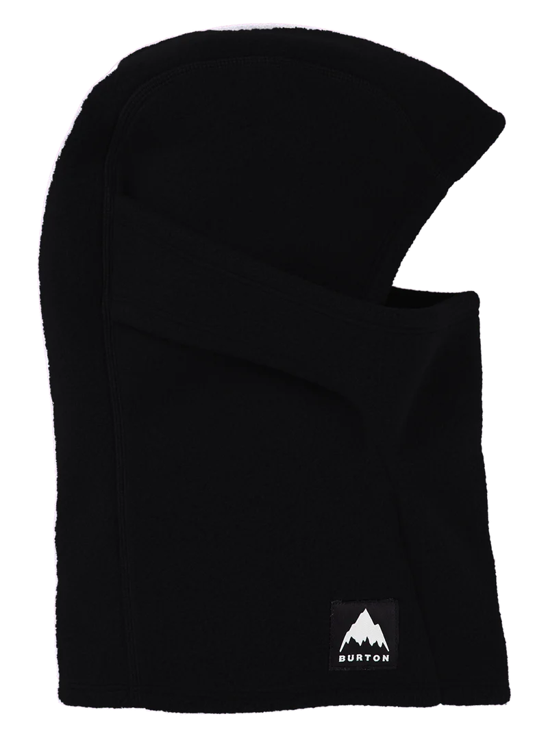 Burton Ember Fleece Balaclava Face Mask