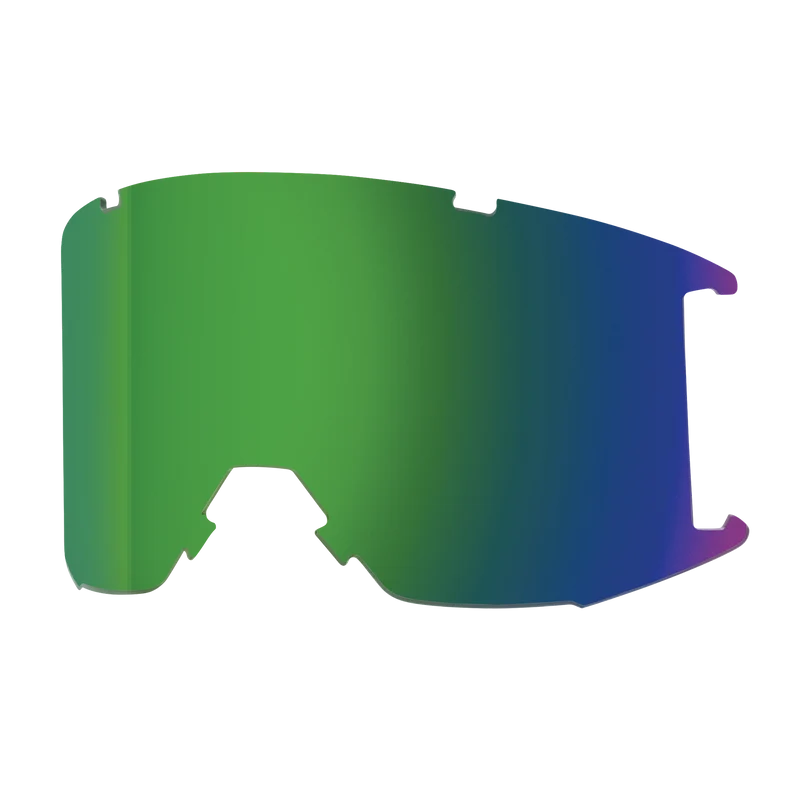 Squad Replacement Lens