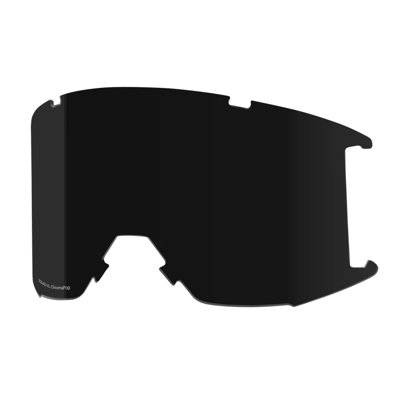 Squad XL Replacement Lens
