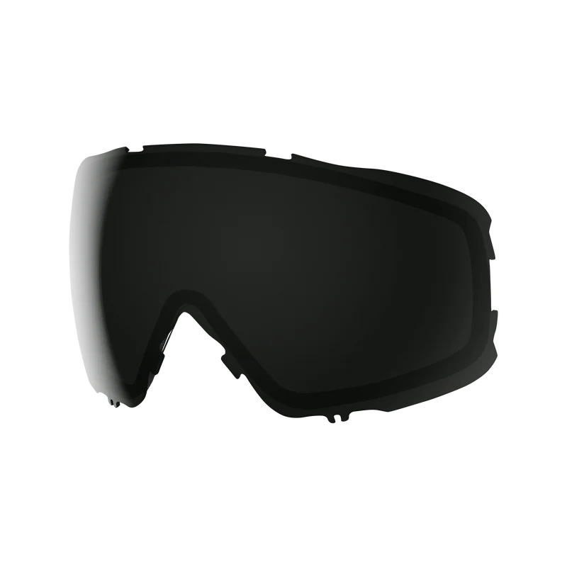 Moment Replacement Lens