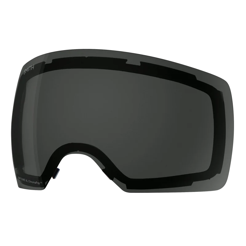 Skyline XL Replacement Lens
