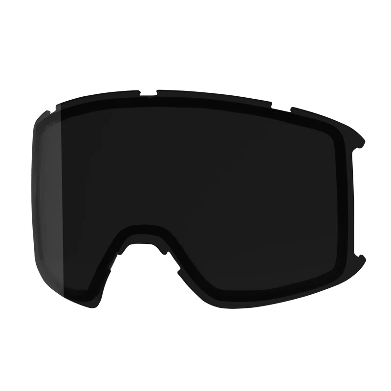 Preview Replacement Lens