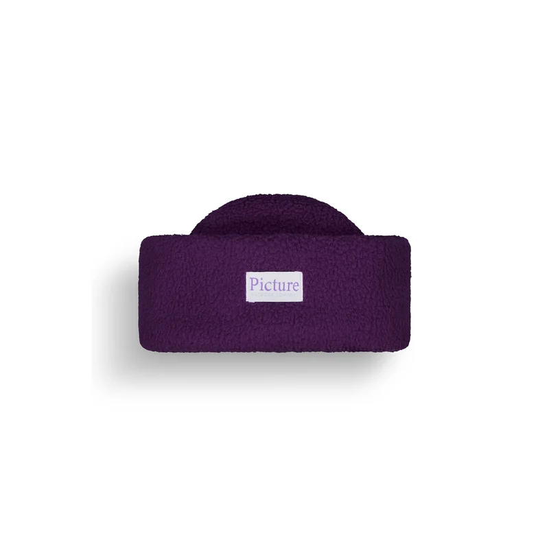 Bonnet CROWN