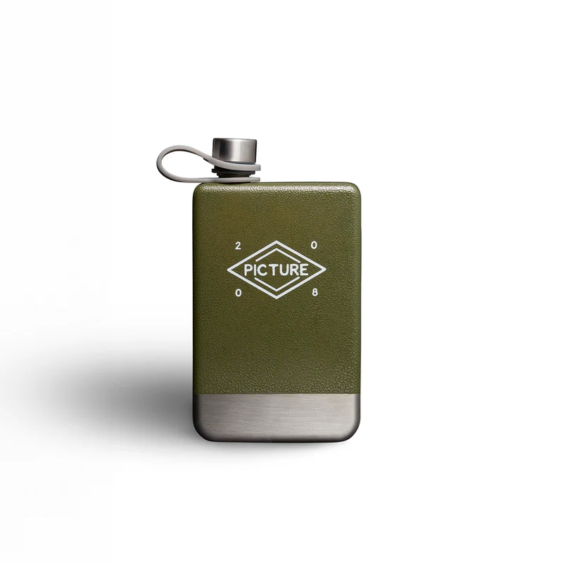 Kit BIVOUAC