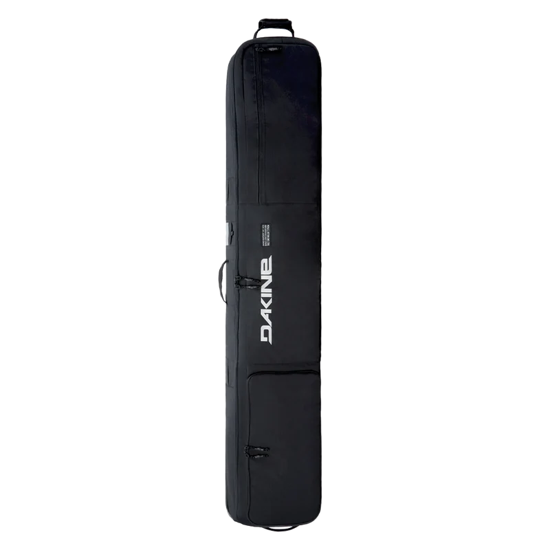Dakine Fall Line Ski Roller Bag