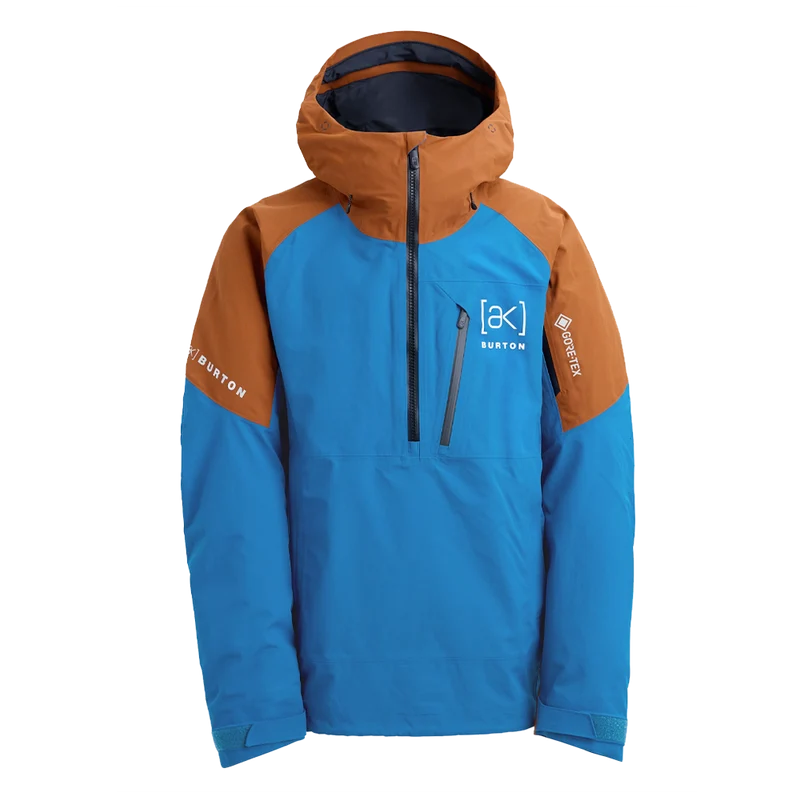 Burton [ak] Velocity GORE-TEX Anorak Jacket