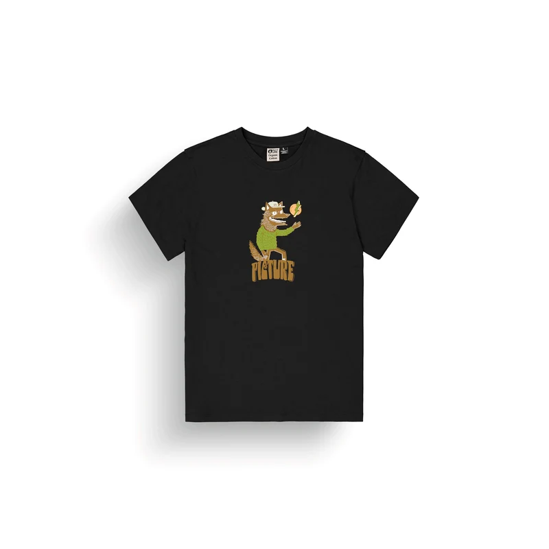 T-shirt homme ROCKYRIDES