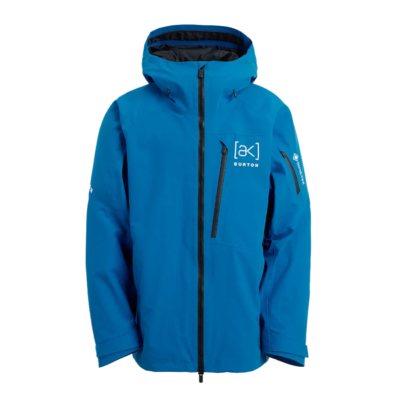 Burton [ak] Cyclic GORE-TEX 2L Jacket
