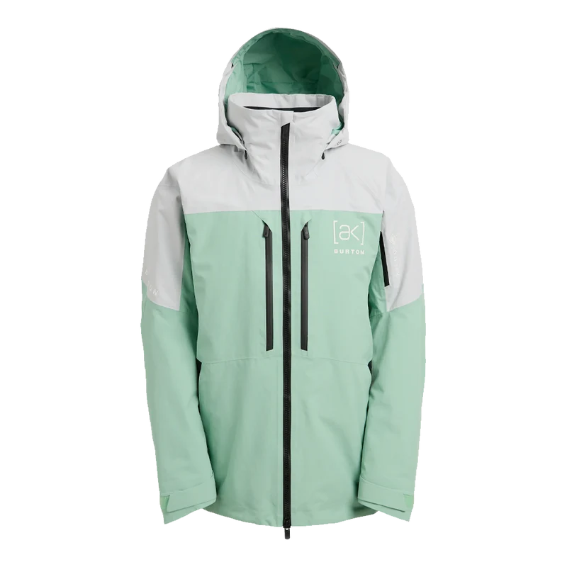 Burton [ak] Swash GORE-TEX 2L Jacket