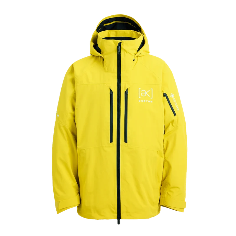 Burton [ak] Swash GORE-TEX 2L Jacket