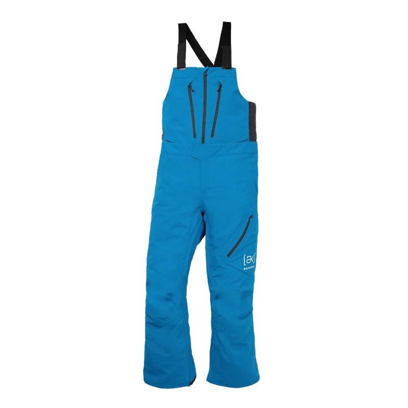 Burton [ak] Cyclic GORE-TEX 2L Bib Pants