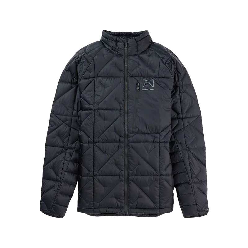 Burton [ak] Baker Down Jacket