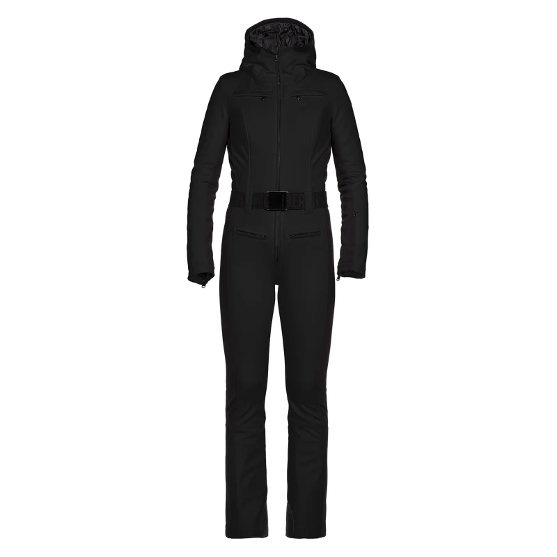 Goldbergh Parry Long Ski Jumpsuit // Women's