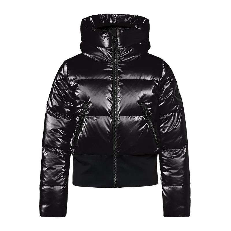 Goldbergh Bombardino Jacket // Women's