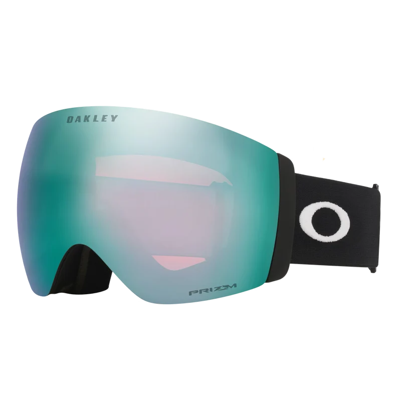 Oakley Flight Deck Pro L Goggles