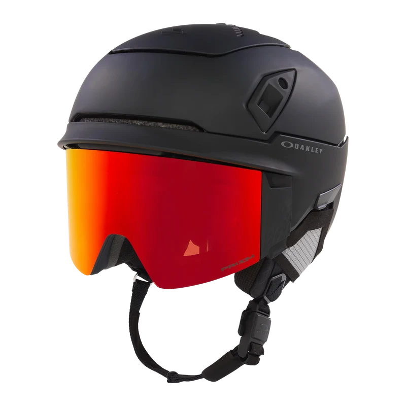 Oakley MOD7 MIPS Helmet