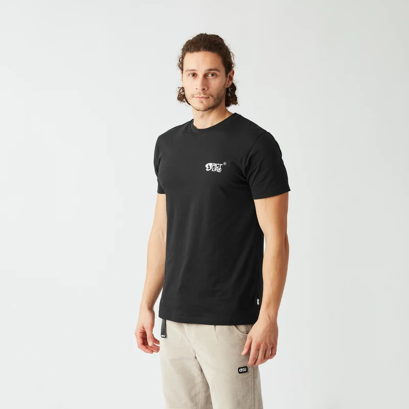 T-shirt homme ROMAIN FIGARO
